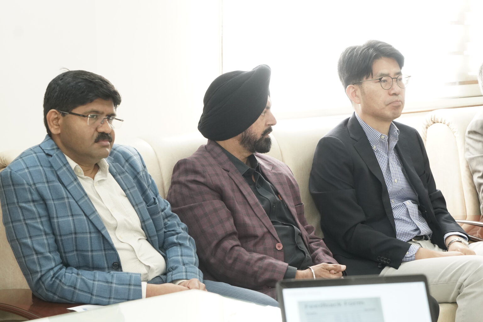 Ludhiana's #1 Hyundai Car Dealership Grover Hyundai